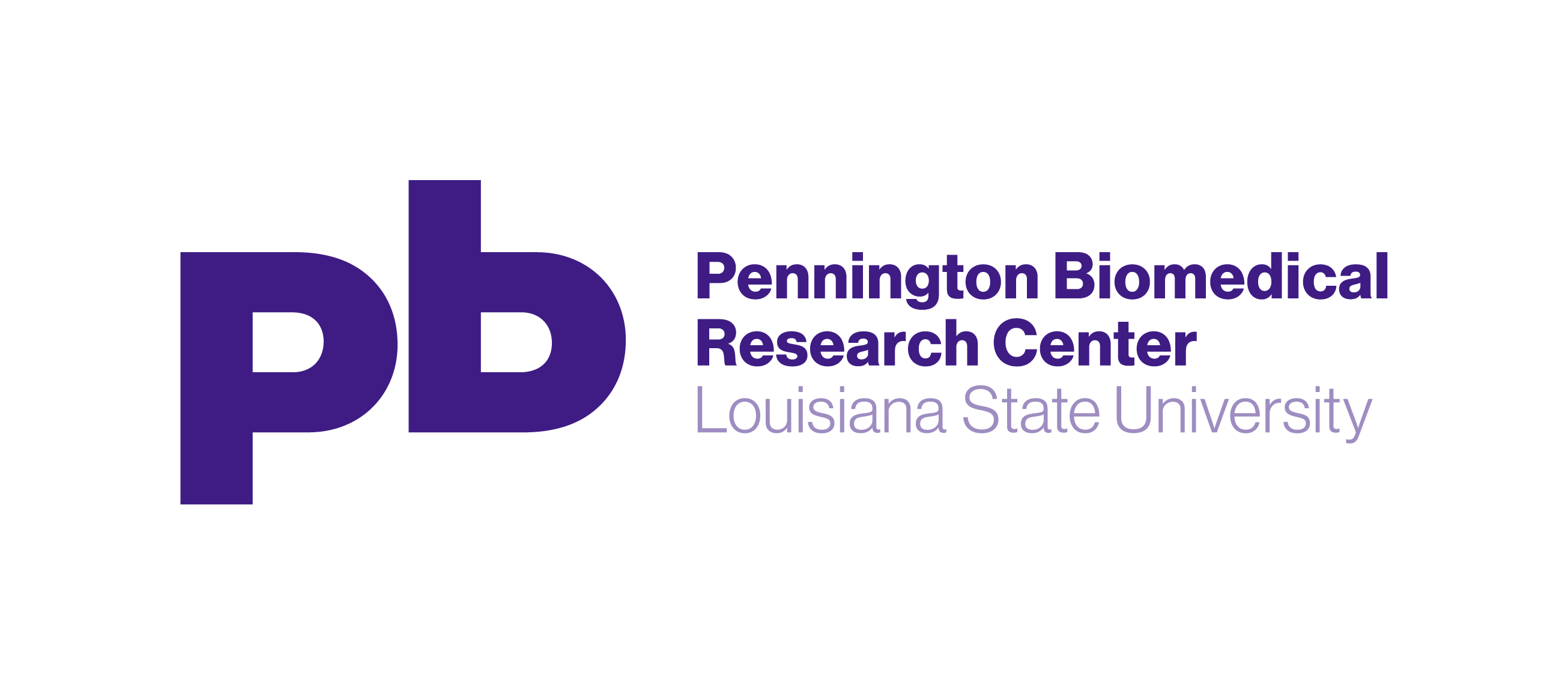 PBRC Logo